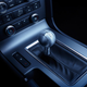 Illustration for article titled This Weeks 2010 Ford Mustang Teaser